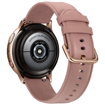 samsung galaxy active 2 r820
